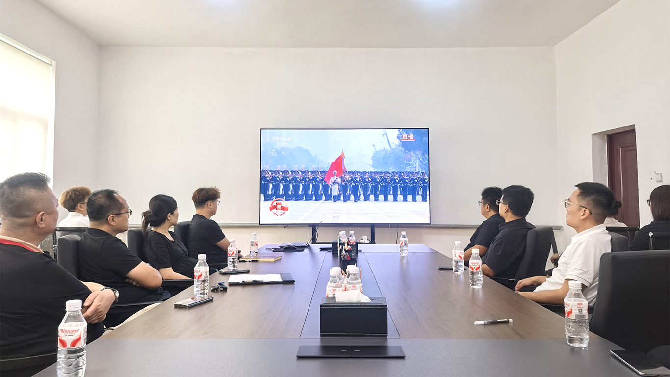 首页-suncitygroup太阳集团官方网站