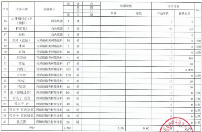 49d8a63745c99bc37ac7f41c2d9aaacb 首页-suncitygroup太阳集团官方网站