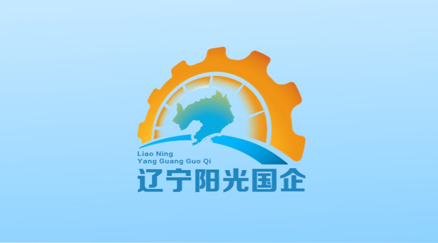 首页-suncitygroup太阳集团官方网站