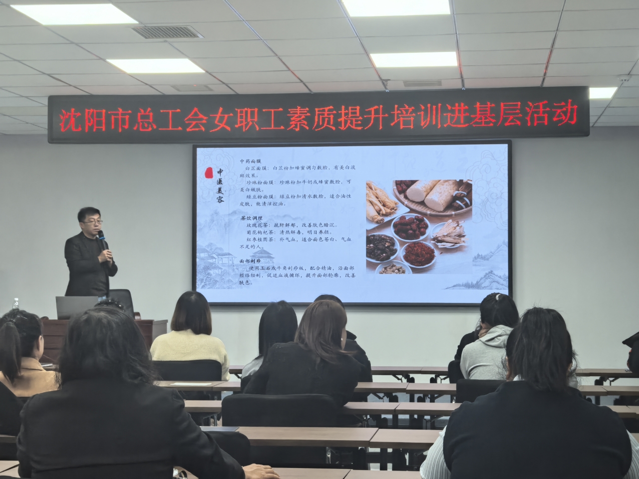fa0ffcd4455895756f523f930b756cd3 首页-suncitygroup太阳集团官方网站