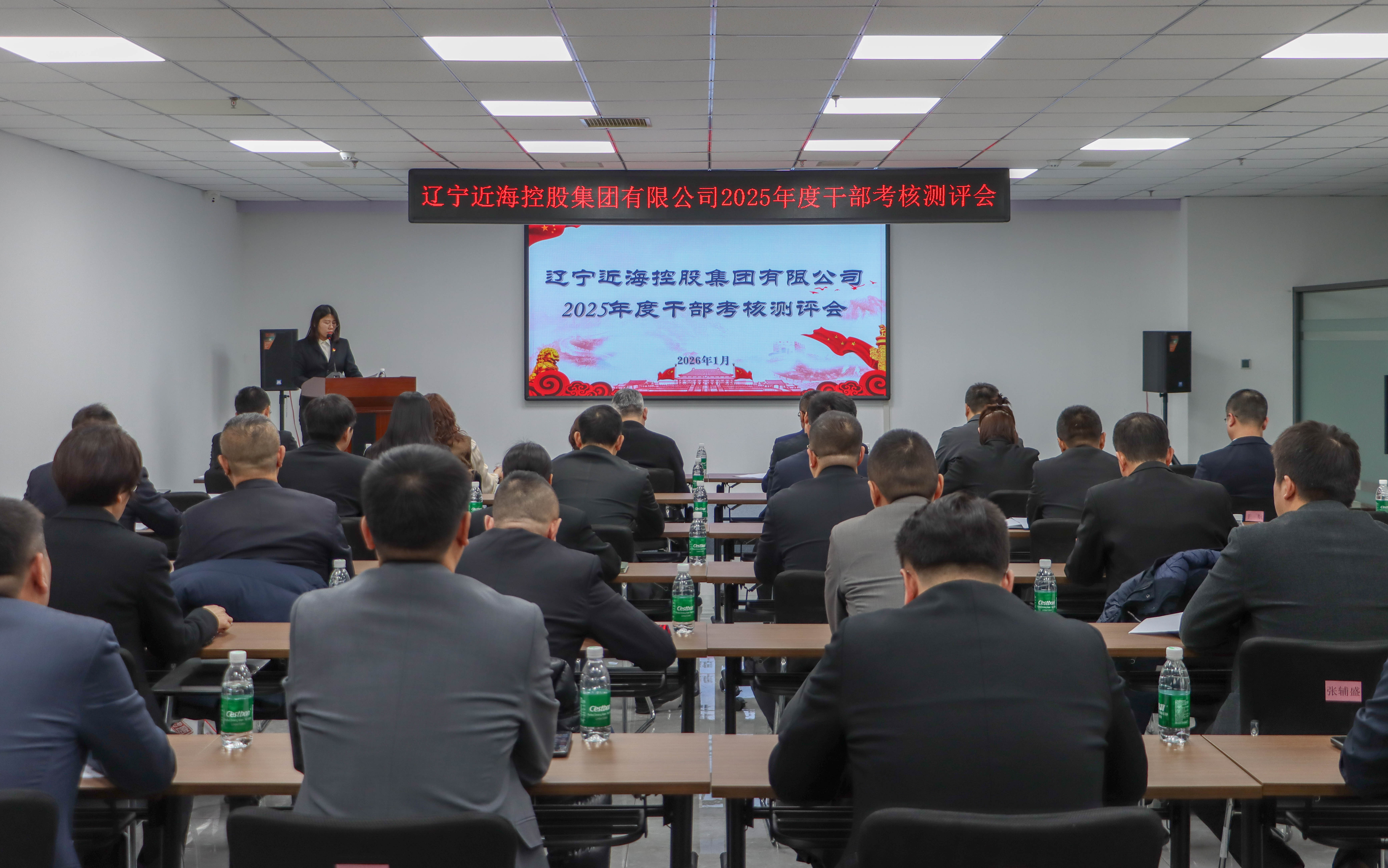 首页-suncitygroup太阳集团官方网站