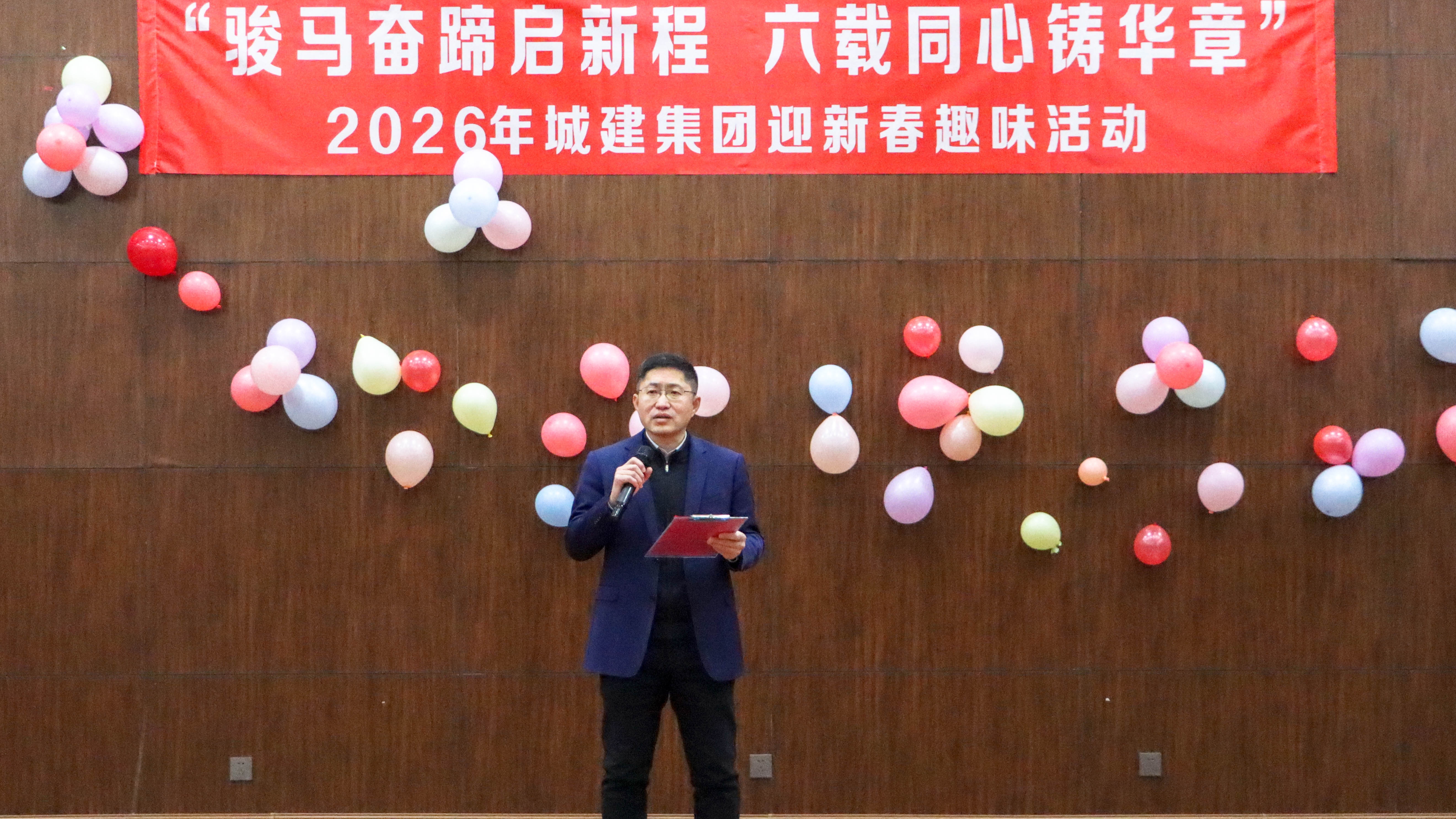 首页-suncitygroup太阳集团官方网站