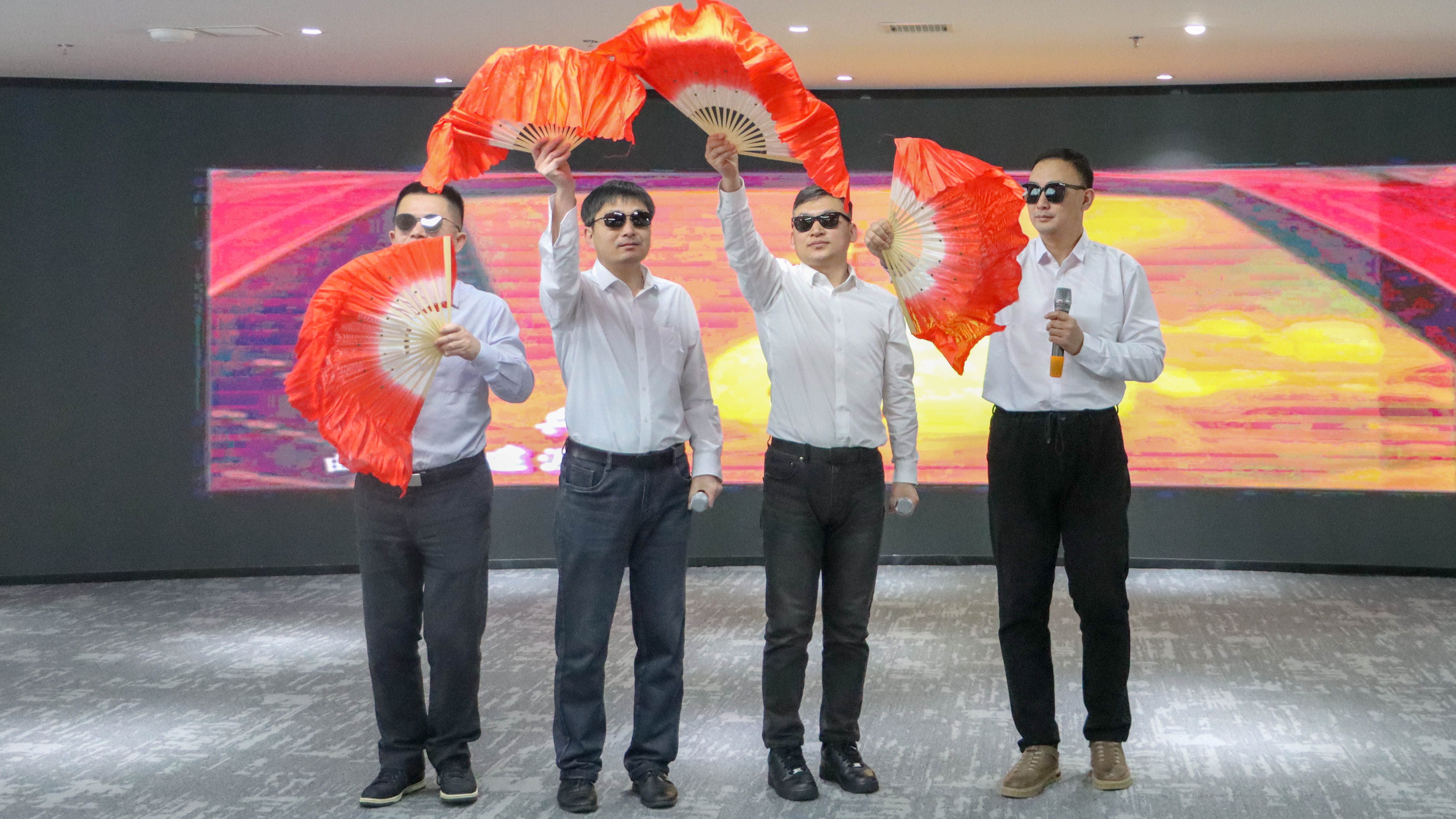 首页-suncitygroup太阳集团官方网站