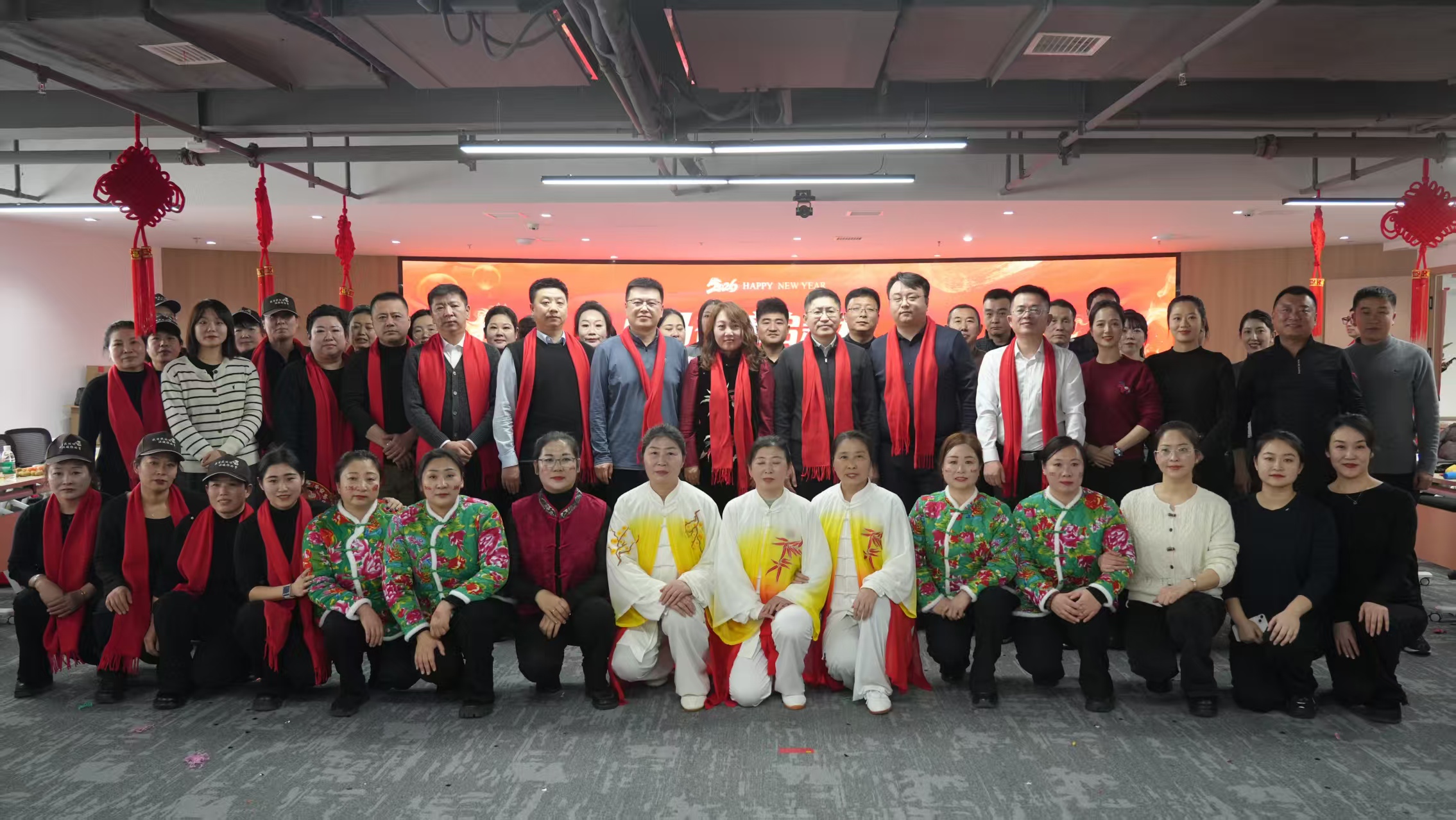 首页-suncitygroup太阳集团官方网站