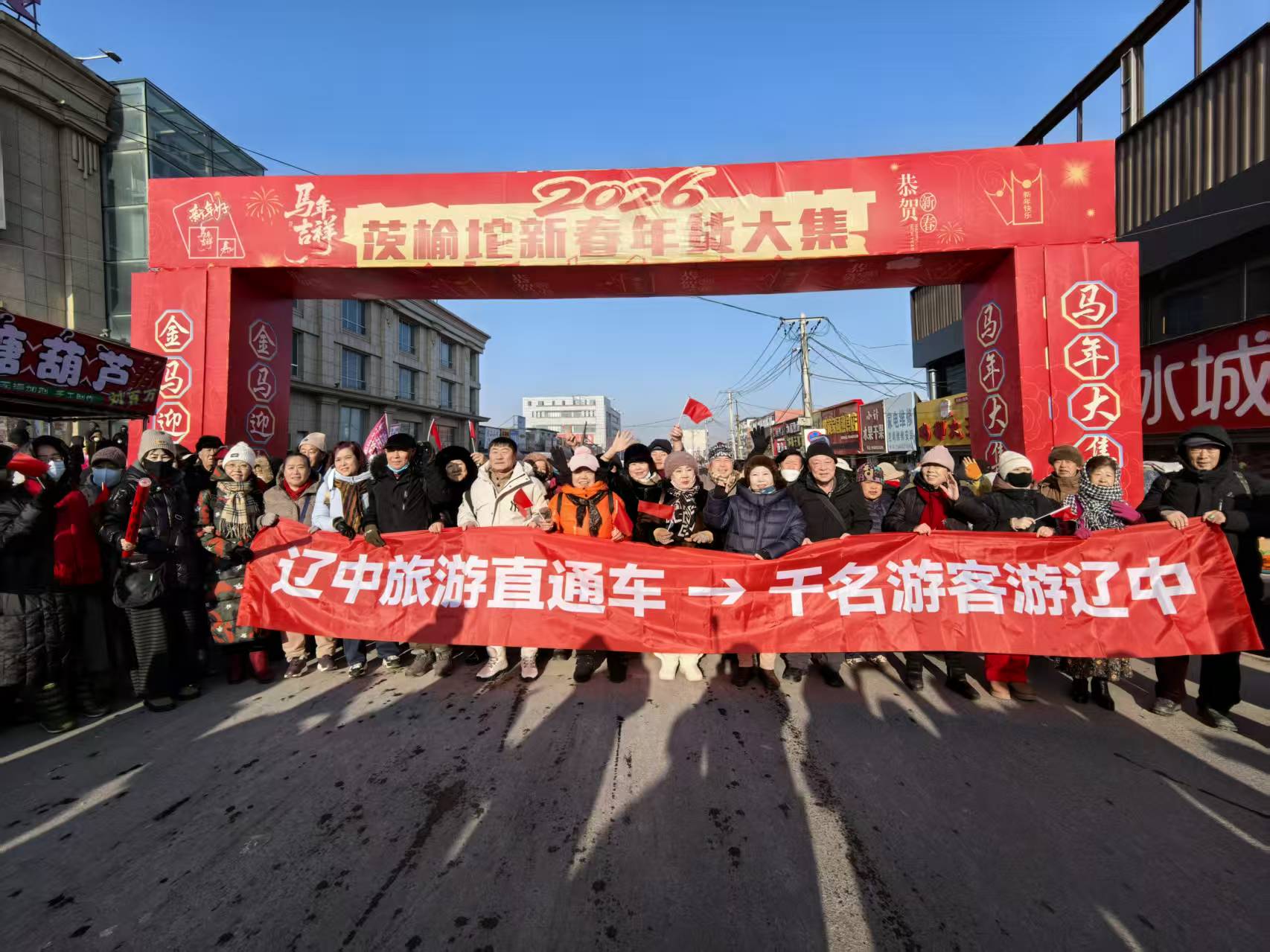 首页-suncitygroup太阳集团官方网站