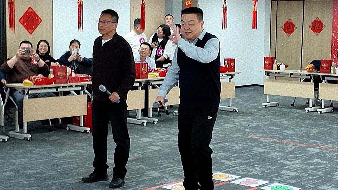 首页-suncitygroup太阳集团官方网站