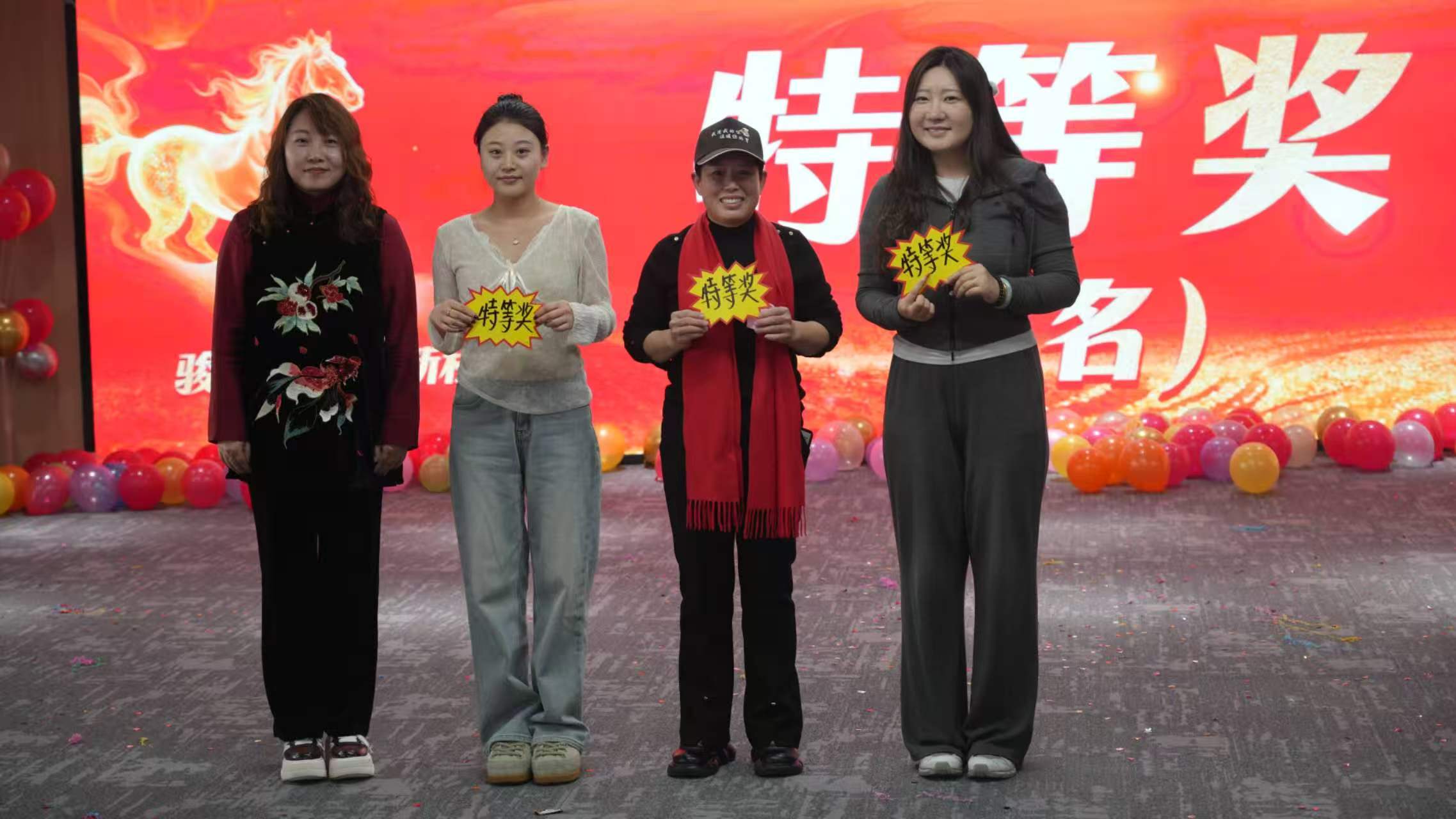 首页-suncitygroup太阳集团官方网站