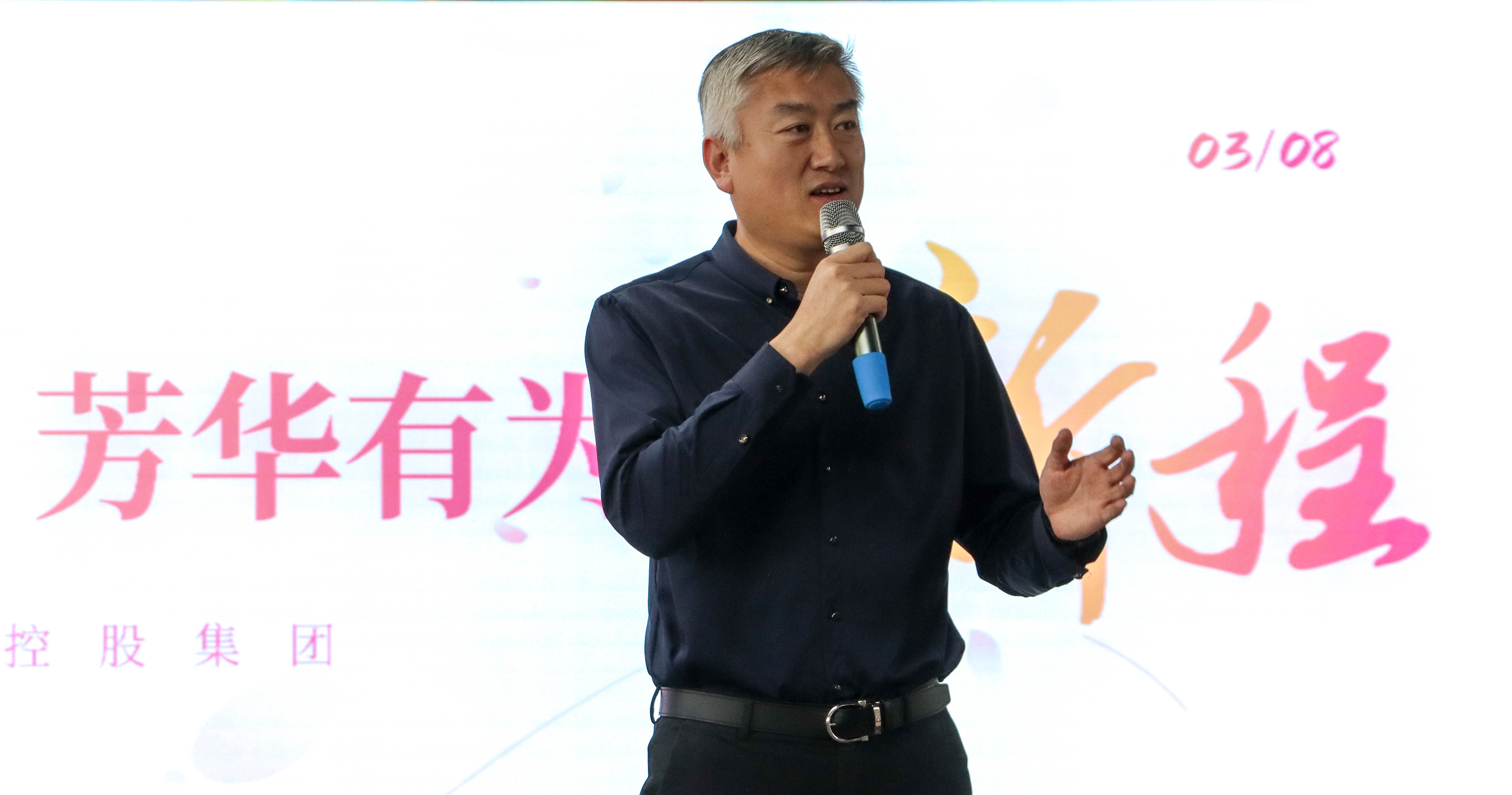 f00537385a3c83e9116f3de9e48c729a 首页-suncitygroup太阳集团官方网站