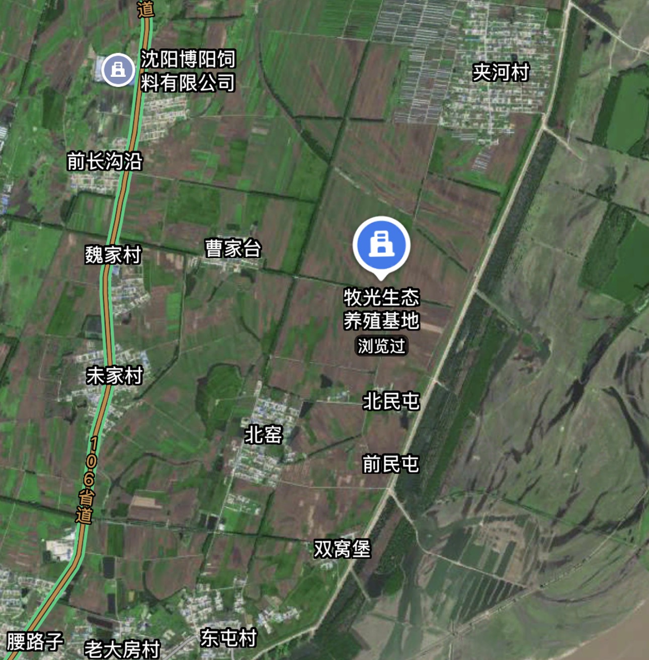 0a27aee979449f572eeba53fa1011d3d 首页-suncitygroup太阳集团官方网站