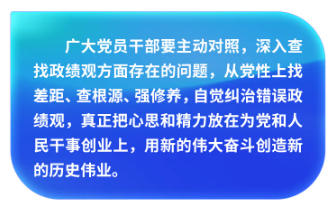 3d1fd2a942e80c74869d45ba7dfaf22a 首页-suncitygroup太阳集团官方网站
