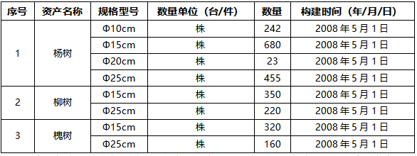 4fa876a0d7fa099e6c97eabb631d2fe2 首页-suncitygroup太阳集团官方网站