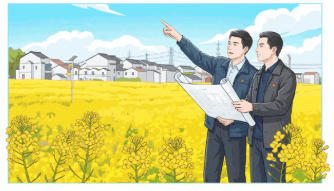 首页-suncitygroup太阳集团官方网站